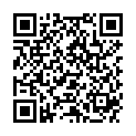 QR KATADYN ERSATZELEMENT SUPERDYN