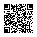 QR KATADYN SIPHON FILTER KERAMIK