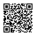 QR MEDISANA KOERPERFETT WAAGE PSM