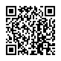 QR VENOFIT COTTON 142 WADENST