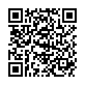 QR H LIQUIRITIAE SUCCUS IN BACUL