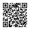 QR CYSTOFIX TUR DIL WECHSELBE