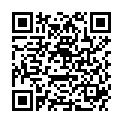 QR VITILITY BADEWANNENSITZ