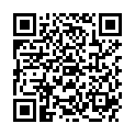 QR HE KAMILLE ROEMISCHE BL FRANCE