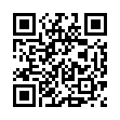 QR 4PROT OM24 PH