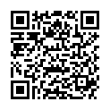 QR COSLYS SHAMPOO NORM HAAR MS