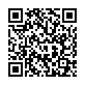 QR COMBIHESIVE NATURA ADAPT 45MM