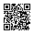 QR NOVAFIL BLAU CE-4 5-0