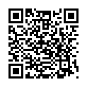 QR VITALIPID INFANT INF LSG ZUS