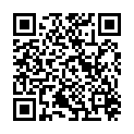 QR SILENT GEHST ALU ERGOGR BLAU