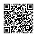 QR CHINAMEDICAL GUA LOU ZHI S