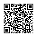 QR EUSANA D L-ARM LEIBCH L V-AUSS