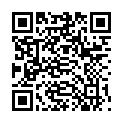 QR EUSANA D L-ARM LEIBCH L V-AUSS