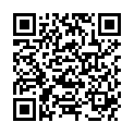 QR EUSANA D L-ARM LEIBCH M V-AUSS