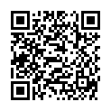 QR EUSANA SCHULTERW LIGH XL IVO