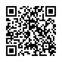 QR MONTES ROS MALB RES MENDO KAIK