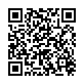 QR SUNDO DUSCHOCKER RUND WEISS