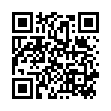 QR COLIBIOGEN ORAL