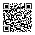 QR PHENYLEPHRIN HCL BICHSEL 0.1 M