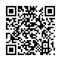 QR SUPAIR PILLENDOSEN RECH 2F ETH