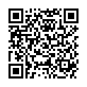 QR LABULIT SPRUD BAD WASSERPF AKT