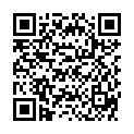 QR BELSANA BW A-D KKL2 L GR4 LA G