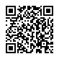 QR BELSANA BW A-D KKL2 L GR5 KU G