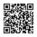 QR BELSANA BW A-D KKL2 L GR5 LA G