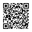 QR BELSANA BW A-D KKL2 L GR5 LA G