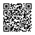 QR BELSANA BW A-D KKL2 L GR6 LA G