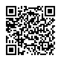 QR KAESO CARRIER OIL PEACH KERNEL