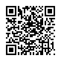 QR HE KORIANDER UNGARN BIO