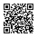 QR HOLOFUSINE GLUC INF O B ECOFPL