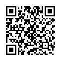 QR ISSRO FEIGEN NATURAL NR2