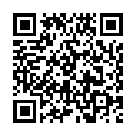 QR GLUC 5%NACL 0.45% BIOREN 500ML