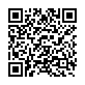 QR PHENYLEPHRIN SINTETICA 0.1