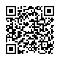 QR STOMOCUR CLIC BASISPLATTE  2T