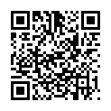 QR AQUASKIN WASSERD HALB BEIN S