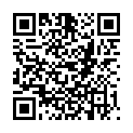 QR AQUASKIN WASSERD BEINSCH M