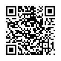 QR ALGOTHERM MEERESLEBEN TOPF