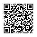 QR DAPOTUM D 50 INJ LSG 50MG I.M.