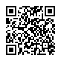 QR Био Кинг Спирулина гавайская гранулы 250 г