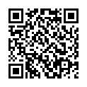 QR Прамипексол Мефа 0,5 мг 100 таблеток