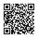 QR Spagyrik Hamamelis Virginiana 500мл