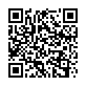 QR VENOSAN 3002 A-D KKL2 M KU G B