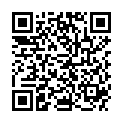 QR LEUKOMED T TRANS FILMVERB 10X1