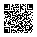 QR VENOSAN 3002 A-D KKL2 XL L G B