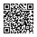 QR HEIDAK THYMIAN AETH/OEL