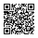 QR OLMESARTAN HCT MYLAN 20/25MG