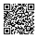 QR BORT HERNIAFIX BRUCHB RE 85 RU